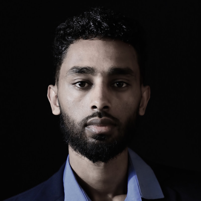 Rafael Tadesse