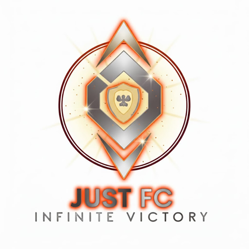 Just football Fc