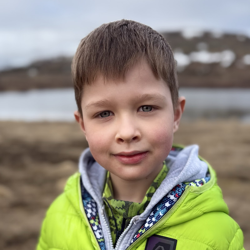 Kajetan Ragnar