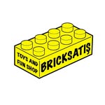 Bricksatis