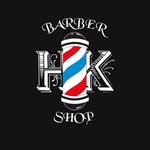 HK Barbershop