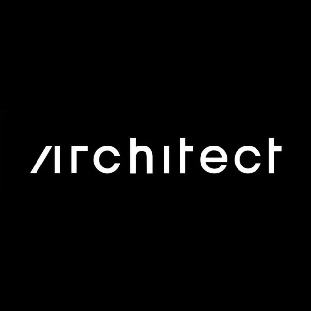 Architect Leather