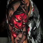 kextattoo