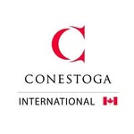 Conestoga International