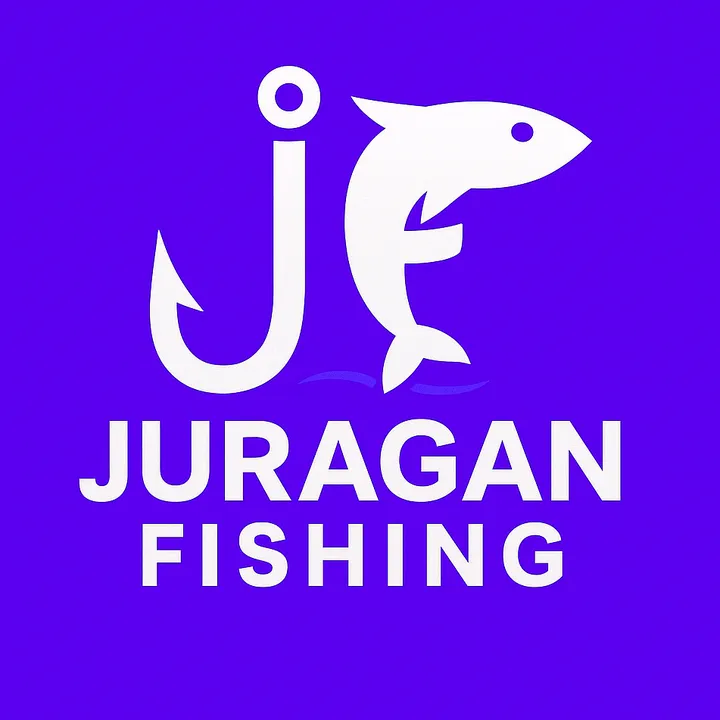 𝑱𝑼𝑹𝑨𝑮𝑨𝑵 𝑭𝑰𝑺𝑯𝑰𝑵𝑮