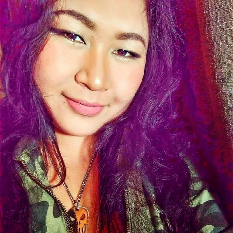 Kelly Moments (RAKEL) 