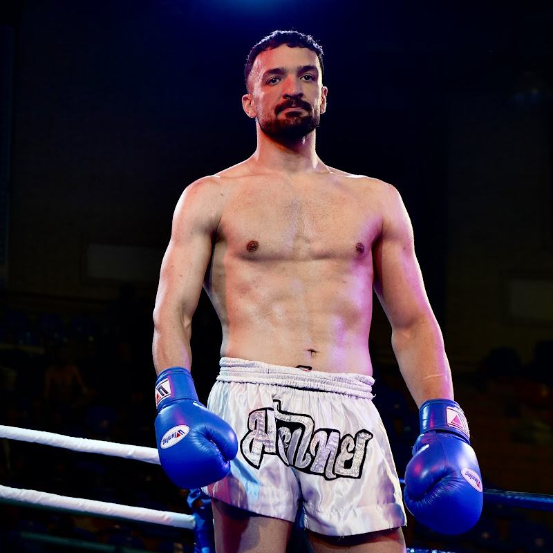 Mohammad Khan Mohammadi