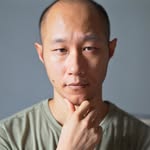 Jordi Wu