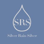Silver Rain Silver