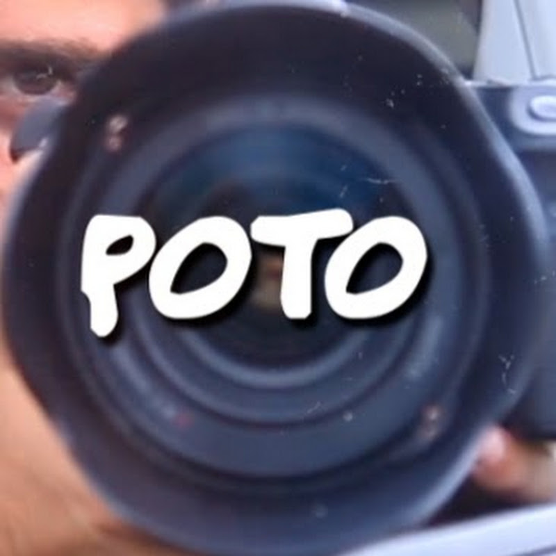 SoyPoto