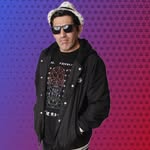 El tio Dabrezz
