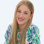 Galya Falkson - Love, Intimacy and Relationship Coach