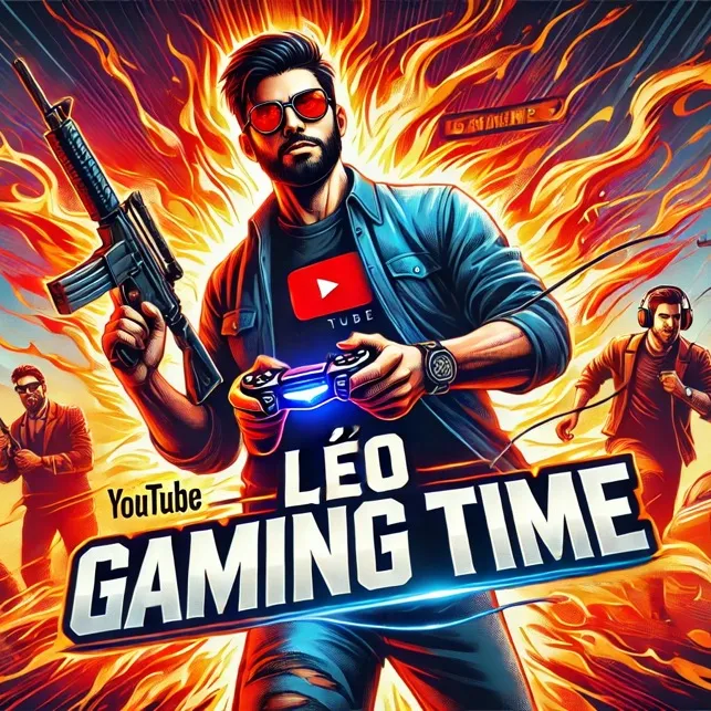 leotiago9898