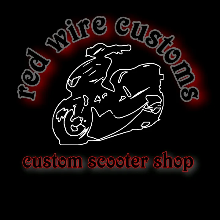 red.wire.customs