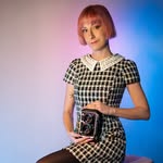 Martina Brui Photography