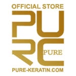 PURE KERATIN HAIR SOLUTIONS