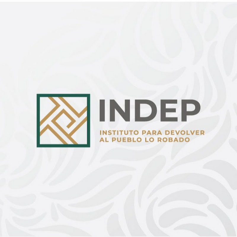 IndepOficialMex