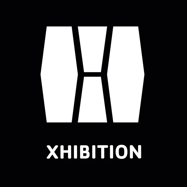 Xhibition