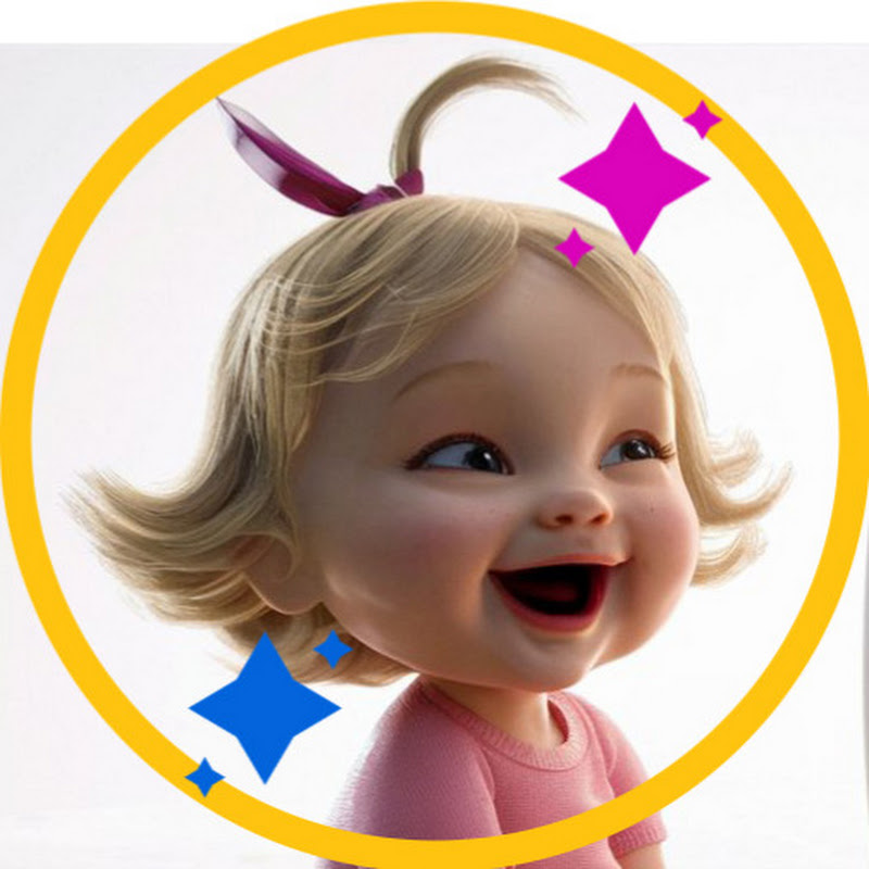Adel Kids TV