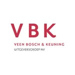 VBK België