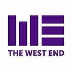 The West End