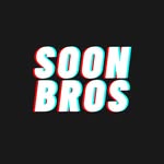 soonbrosofficial
