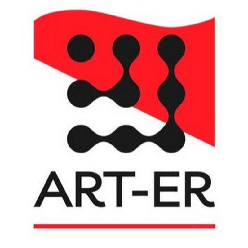ART-ER