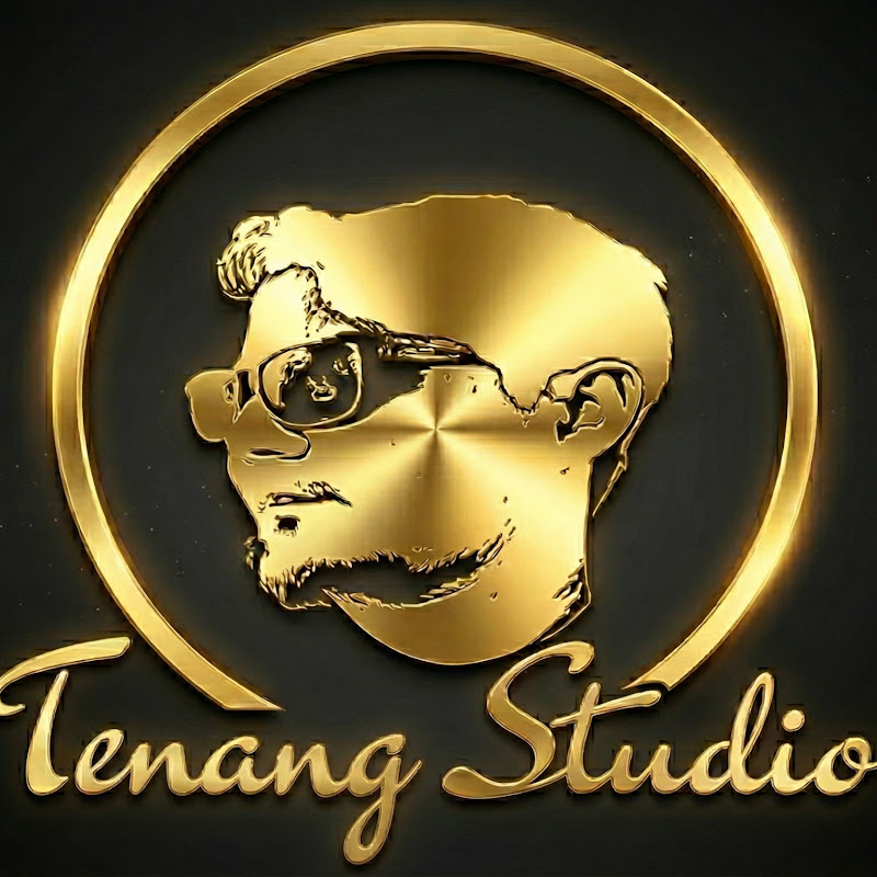 T6