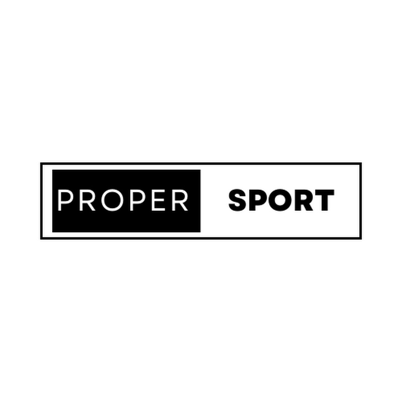 ProperSport