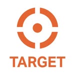 Targetshop - تارجت