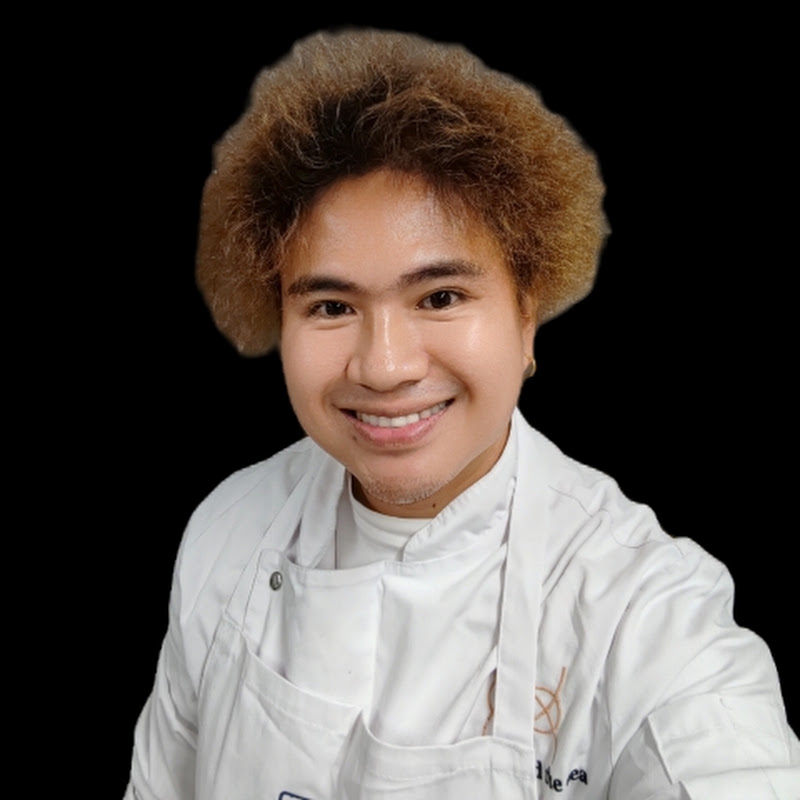 @CHEFMARK