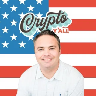 @investingyalljosh