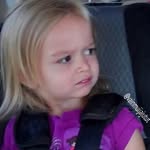 VAINMUIJAJUTUT 👸🏼🔞