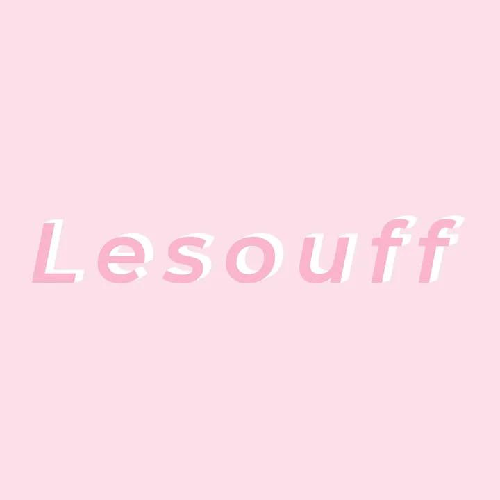 ✨le.souff✨