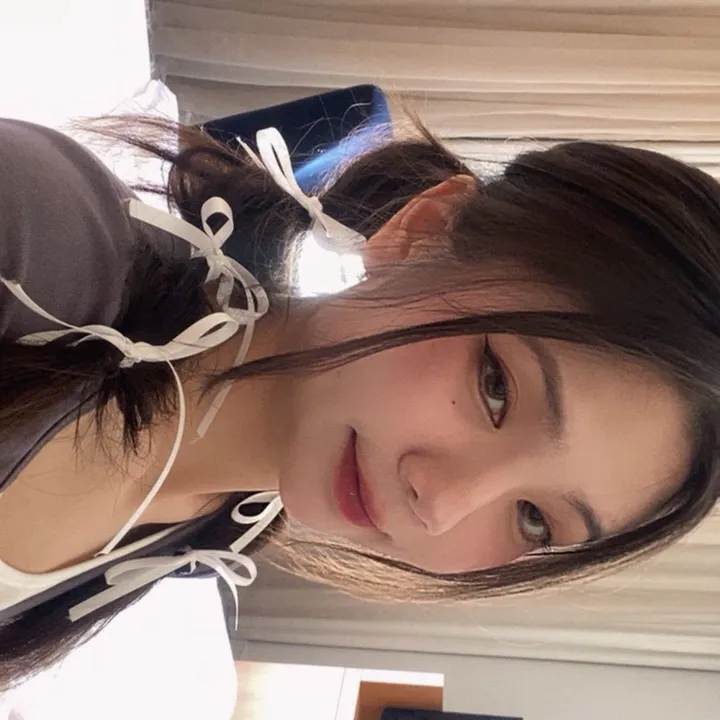Crystelle Lim ✈️