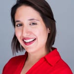 Juliana Marulanda