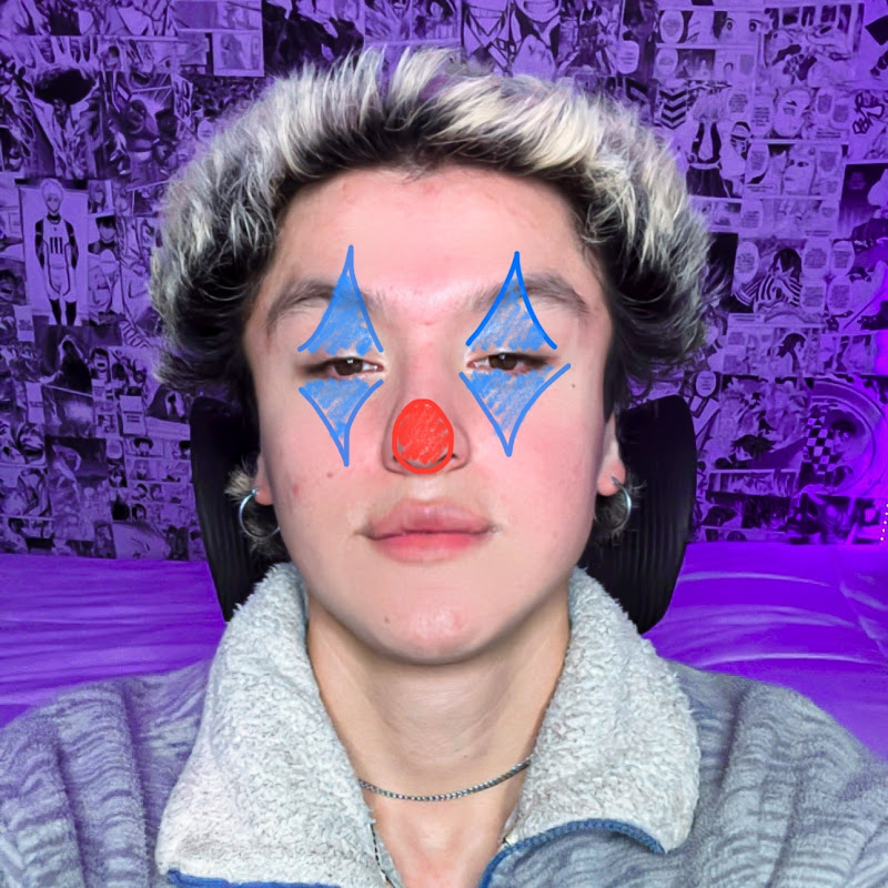 YoSoyShaco