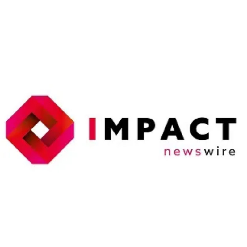 Impact Newswire