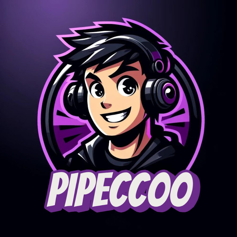 pipecc00