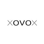 XOVOX