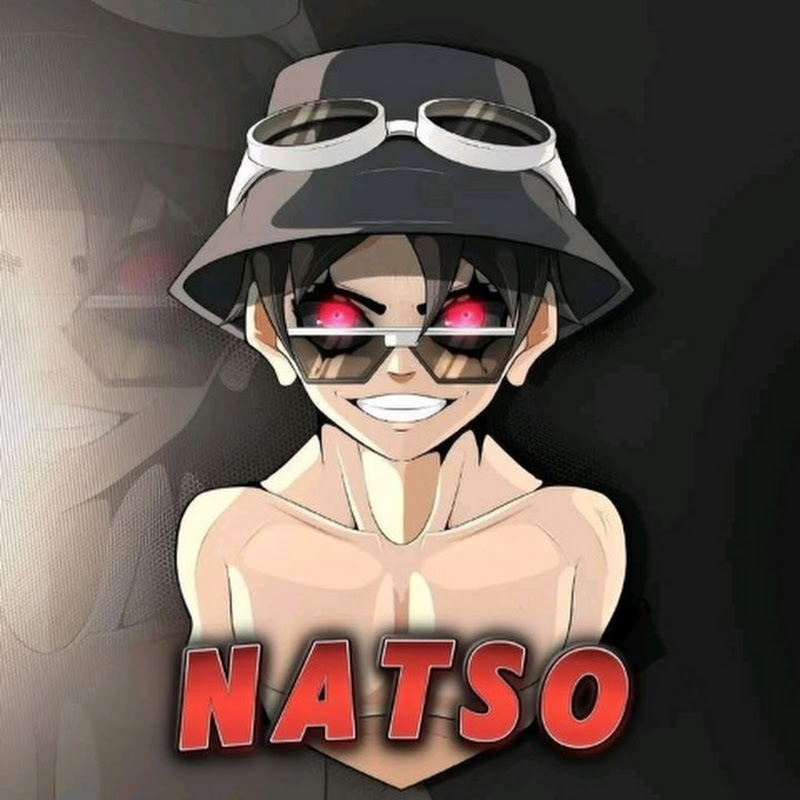 NATSO