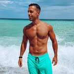 Antonis Katsiantonis 🌴☀️