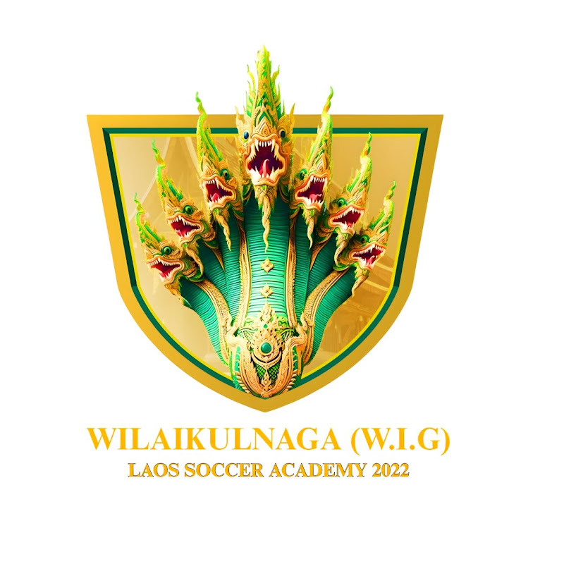 WIG NAGA