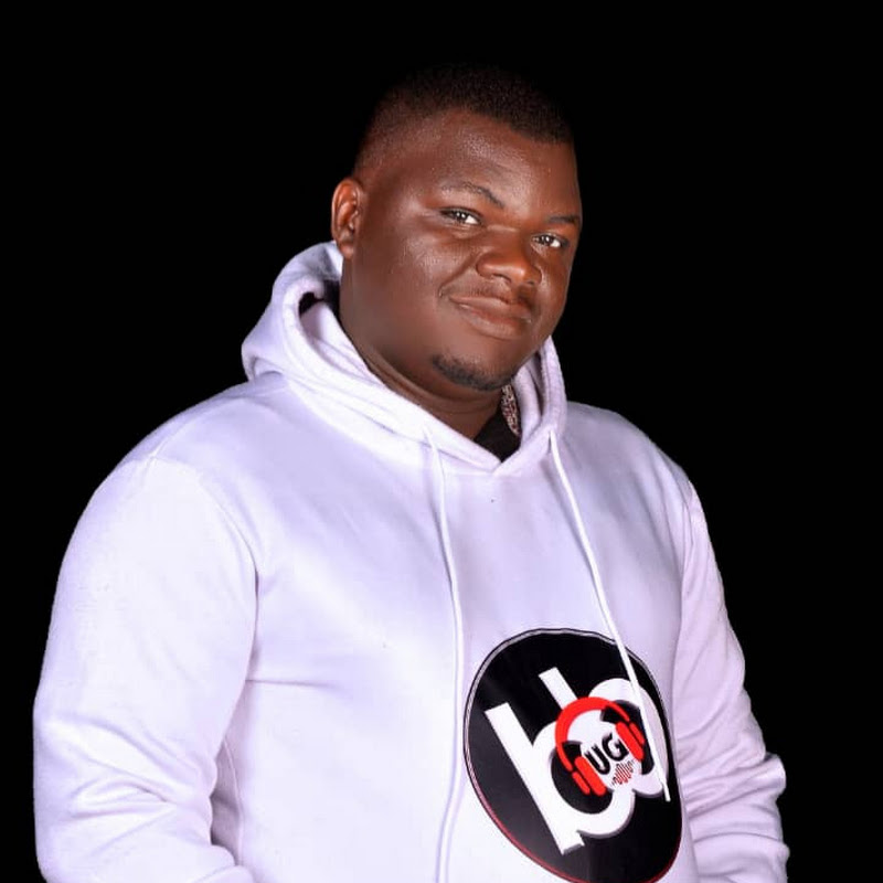 Billy Brian Ug Official