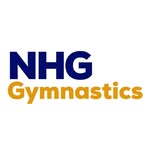 NHG Gymnastics