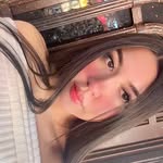 Carolina Villanueva