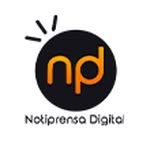 Notiprensa Digital