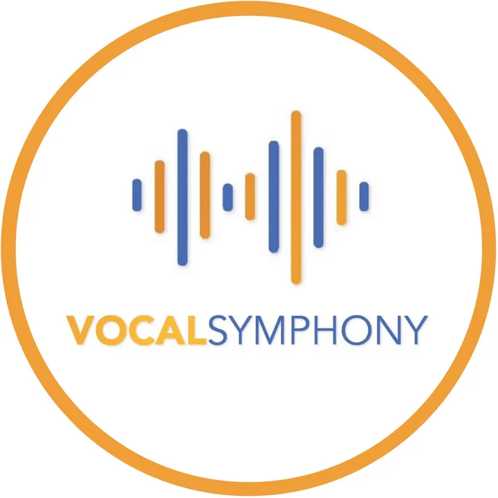 VocalSymphony
