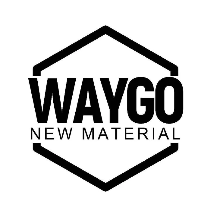 WAYGO Production Plant