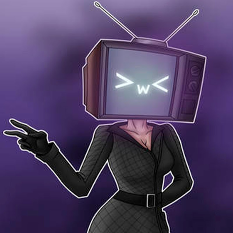 Dami